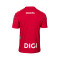 Maglietta Macron CA Osasuna Training 2025-2026