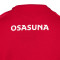 Maglietta Macron CA Osasuna Training 2025-2026
