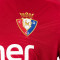 Maglietta Macron CA Osasuna Training 2025-2026