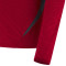 Felpa Macron Ca Osasuna Training 2025-2026 da Bambino