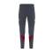 Pantaloni  Macron Ca Osasuna Training 2025-2026