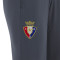 Pantaloni  Macron Ca Osasuna Training 2025-2026
