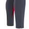Pantaloni  Macron Ca Osasuna Training 2025-2026