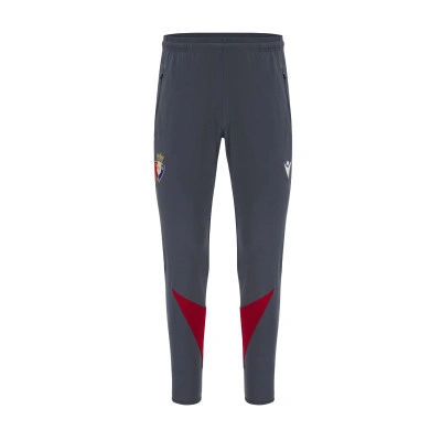 Pantaloni  Ca Osasuna Training 2025-2026