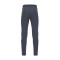 Pantaloni  Macron Ca Osasuna Training 2025-2026 Niño