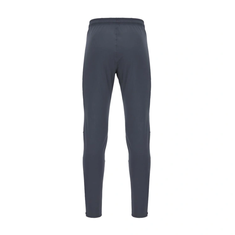 pantalon-largo-macron-ca-osasuna-training-2025-2026-nino-grey-1