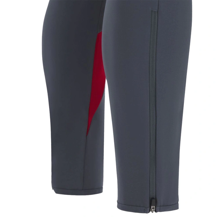 pantalon-largo-macron-ca-osasuna-training-2025-2026-nino-grey-4