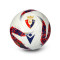 Pallone Macron Ca Osasuna 2025-2026