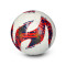 Pallone Macron Ca Osasuna 2025-2026