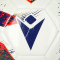 Pallone Macron Ca Osasuna 2025-2026