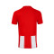 Maglia Macron Ud Almeria Home 2025-2026