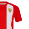 Maglia Macron Ud Almeria Home 2025-2026