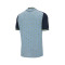 Maglia Macron UD Almeria Away 2025-2026