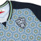Maglia Macron UD Almeria Away 2025-2026