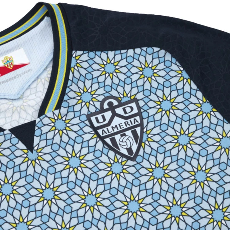 camiseta-macron-ud-almeria-segunda-equipacion-2025-2026-blue-3