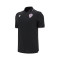 Maglia Macron UD Almeria Third 2025-2026
