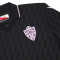 Maglia Macron UD Almeria Third 2025-2026