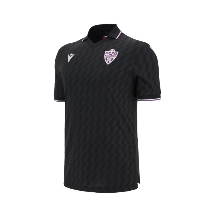 camiseta-macron-ud-almeria-tercera-equipacion-2025-2026-1