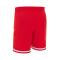 Pantaloncini Macron Ud Almeria Home 2025-2026