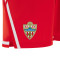 Pantaloncini Macron Ud Almeria Home 2025-2026