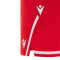Pantaloncini Macron Ud Almeria Home 2025-2026