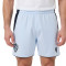 Pantaloncini Macron UD Almeria Away 2025-2026