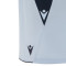Pantaloncini Macron UD Almeria Away 2025-2026