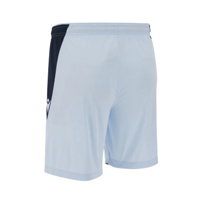 Pantaloncini UD Almeria Away 2025-2026