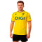 Maglia Macron Cadiz Cf Home 2025-2026