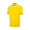 Maglia Macron Cadiz Cf Home 2025-2026