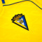 Maglia Macron Cadiz Cf Home 2025-2026