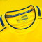 Maglia Macron Cadiz Cf Home 2025-2026