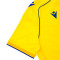Maglia Macron Cadiz Cf Home 2025-2026