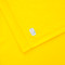 Maglia Macron Cadiz Cf Home 2025-2026