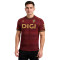Maglia Macron Cadiz Cf Away 2025-2026