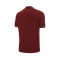 Maglia Macron Cadiz Cf Away 2025-2026