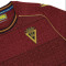 Maglia Macron Cadiz Cf Away 2025-2026