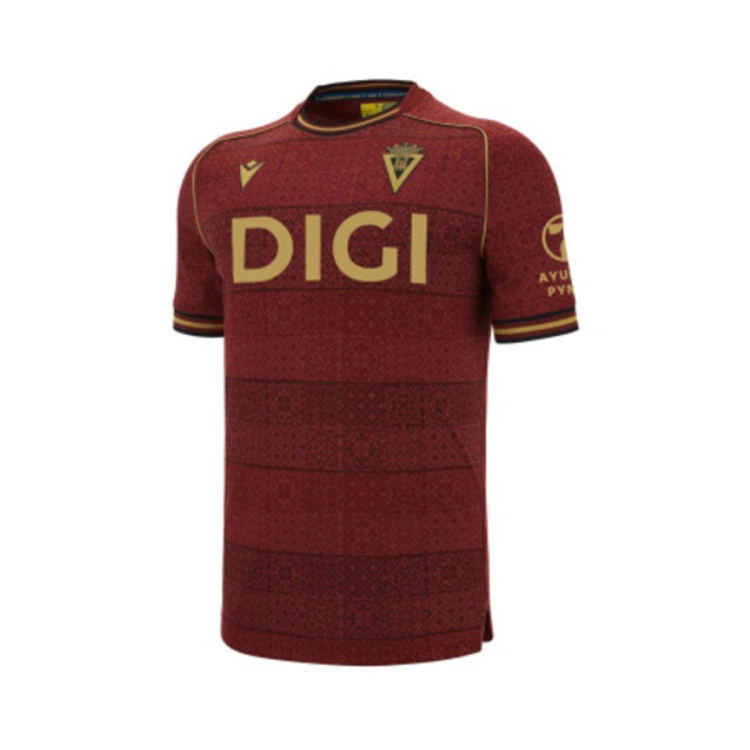 camiseta-macron-cadiz-cf-segunda-equipacion-2025-2026-1