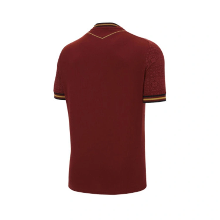 camiseta-macron-cadiz-cf-segunda-equipacion-2025-2026-2