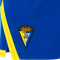 Pantaloncini Macron Cadiz CF Home 2025-2026