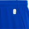 Pantaloncini Macron Cadiz CF Home 2025-2026