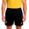 Pantaloncini Macron Cadiz Cf Away 2025-2026