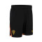 Pantaloncini Macron Cadiz Cf Away 2025-2026