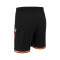 Pantaloncini Macron Cadiz Cf Away 2025-2026