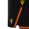 Pantaloncini Macron Cadiz Cf Away 2025-2026