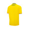 Maglia Macron Cadiz CF Home 2025-2026 da Bambino