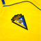 Maglia Macron Cadiz CF Home 2025-2026 da Bambino