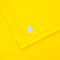Maglia Macron Cadiz CF Home 2025-2026 da Bambino