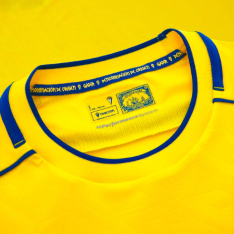 camiseta-macron-cadiz-cf-primera-equipacion-2025-2026-nino-yellow-3