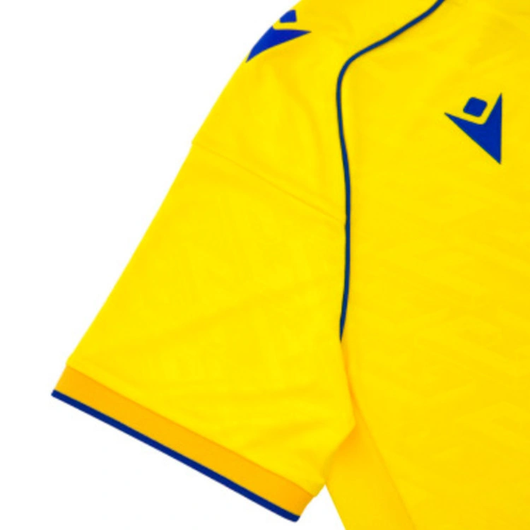 camiseta-macron-cadiz-cf-primera-equipacion-2025-2026-nino-yellow-4